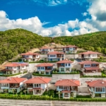 Venid Eco Village, Sveti Vlas